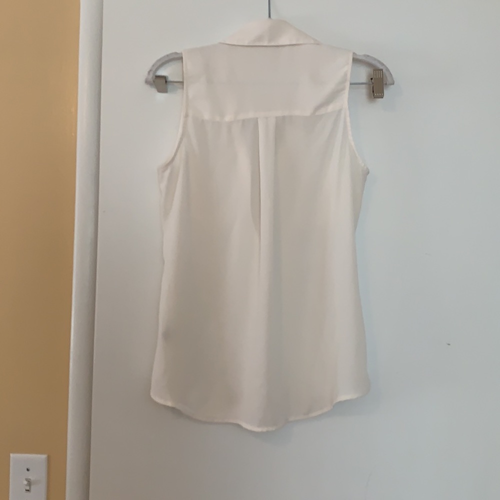 Express top - Picture 4 of 4